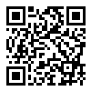 【メイクアップ】の情報を携帯/スマートフォンでチェック