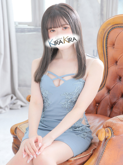 ななかさん