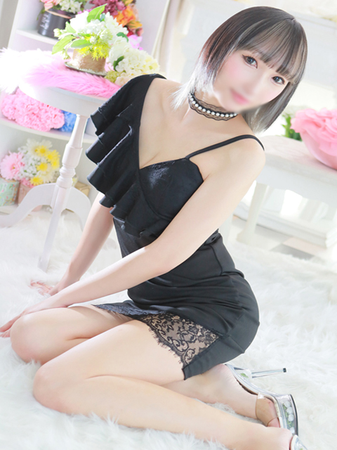 れむさん