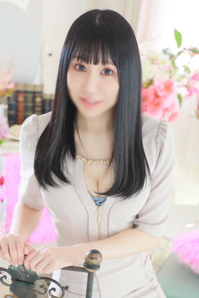 レモンさん