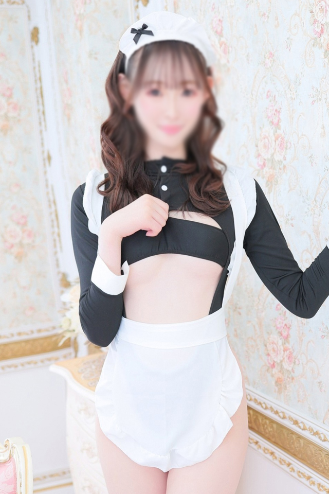 みとさん