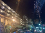 温泉街まで徒歩7分♪