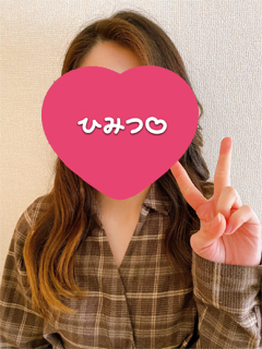 にこさん