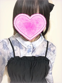 ほたるさん