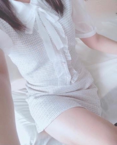 プリンさん