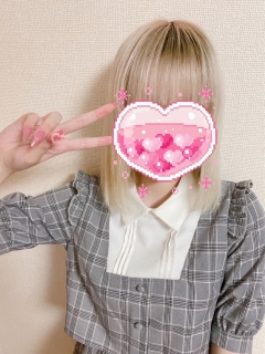 すももさん