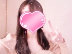 みるくさん