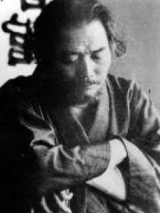 ～稼げるようになるために必要な事～その２のアイキャッチ画像