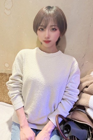 おとさん