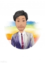 ミセスクリエーションの面接人画像