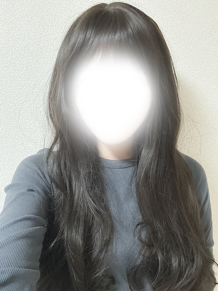 らんさん 