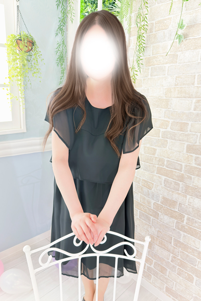 あずささん