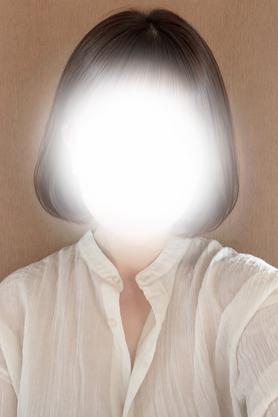 さちなさん