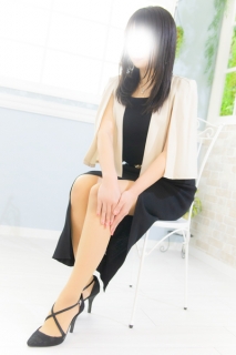 あさかさんさん