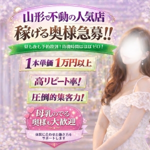 こんな悩み不安ありませんか？当店の簡単マニュアル！のアイキャッチ画像