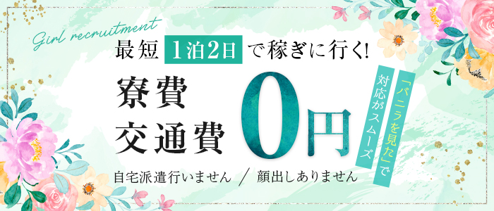 やまとなでしこの出稼ぎ求人画像