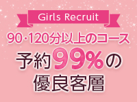 交通費・宿泊費を負担！