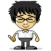 やまとなでしこの面接官