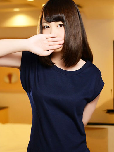 あんさん