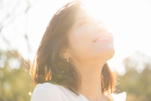 【口コミ紹介】 「身バレを経験した私が、もう一度この仕事を始められた理由。」のアイキャッチ画像