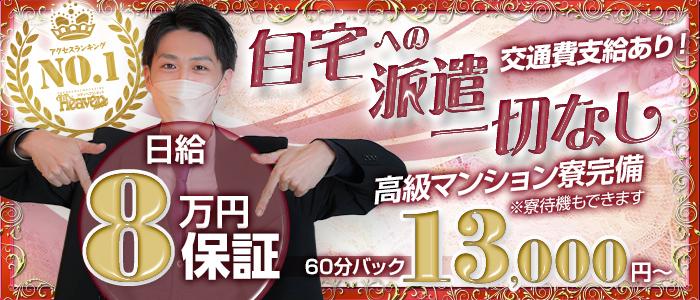 やまとなでしこ豊橋店の出稼ぎ求人画像