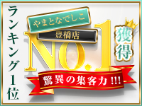 ランキング１位の集客力！