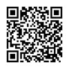 【やんちゃ姫】の情報を携帯/スマートフォンでチェック