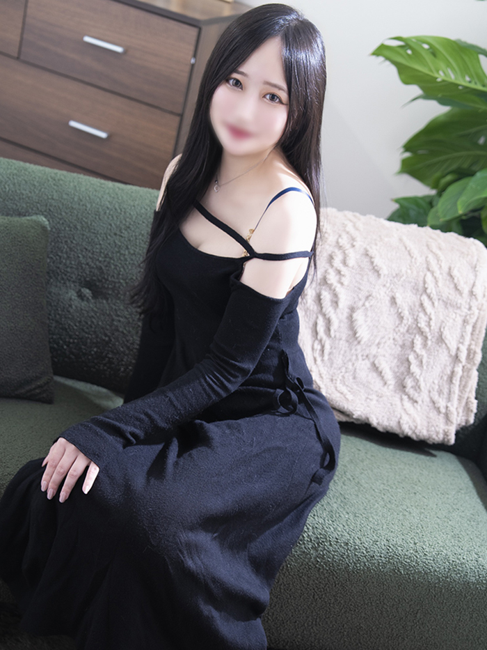 えりなさん