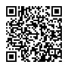 【よ~でる】の情報を携帯/スマートフォンでチェック