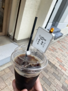 あなたはどっち派？のアイキャッチ画像