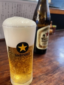 お店がどこも開いてない、、、のアイキャッチ画像