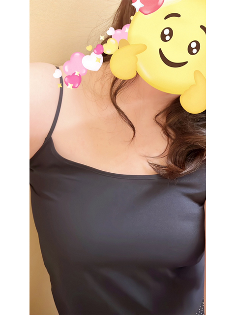 ちほさん