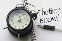 Essential Time 宵月で働くメリット2