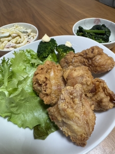 食べたいのよのアイキャッチ画像