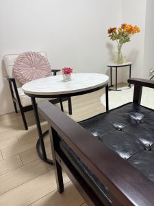 面接しましたのアイキャッチ画像