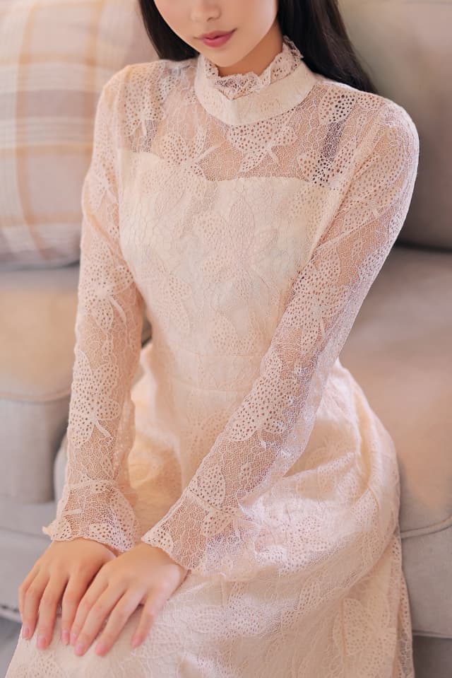 雪代 望美さん