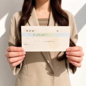 Nさんの給料公開 Story 80のアイキャッチ画像