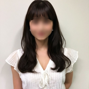 Fさんの給料公開 Story 82のアイキャッチ画像