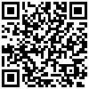 【よかろうもん本店】の情報を携帯/スマートフォンでチェック