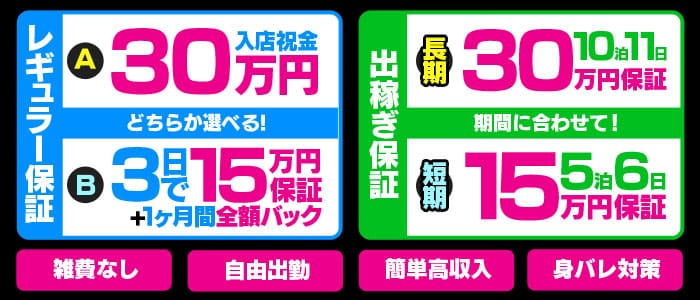 即でよかろうもん(よかろうもんグループ)