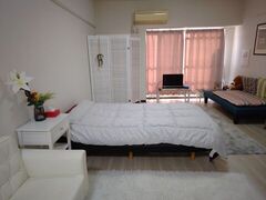 よかろうもん下関本店の宿泊施設画像2