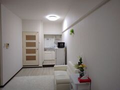 よかろうもん下関本店の宿泊施設画像3