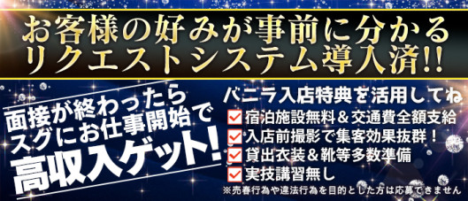 よかろうもん下関本店