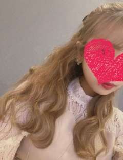 みつきさん