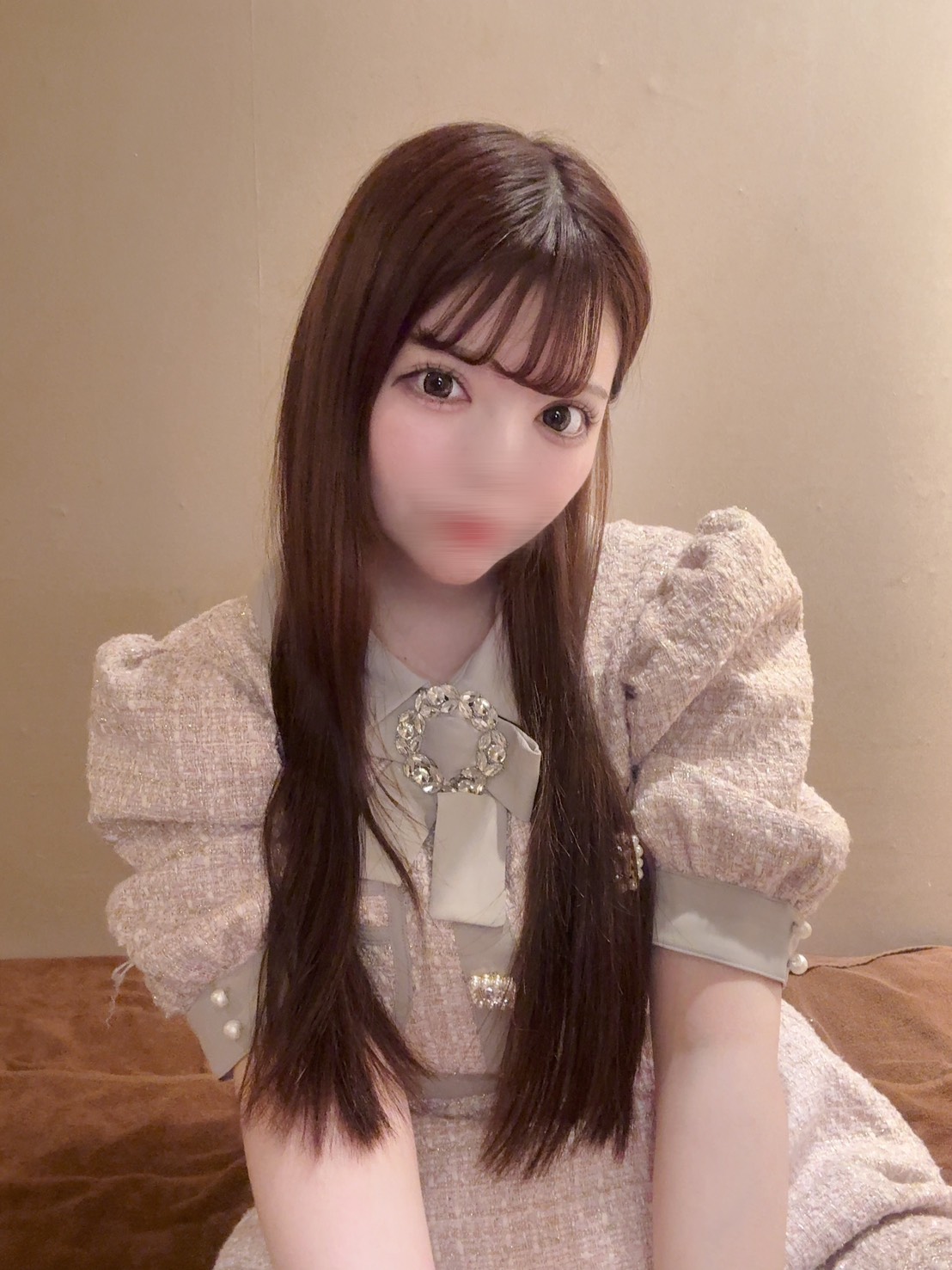 うららさん