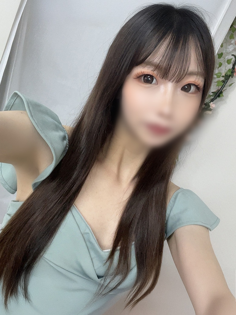 ゆいなさん