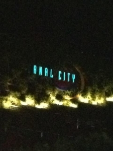 出稼ぎさん・地元でお仕事お探し中の方必見☆のアイキャッチ画像