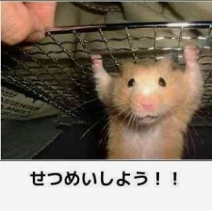 初めての風俗って緊張しますよね！そんな貴女に(*&acute;&omega;｀*)のアイキャッチ画像