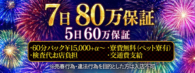 よかろうもん中洲の求人画像