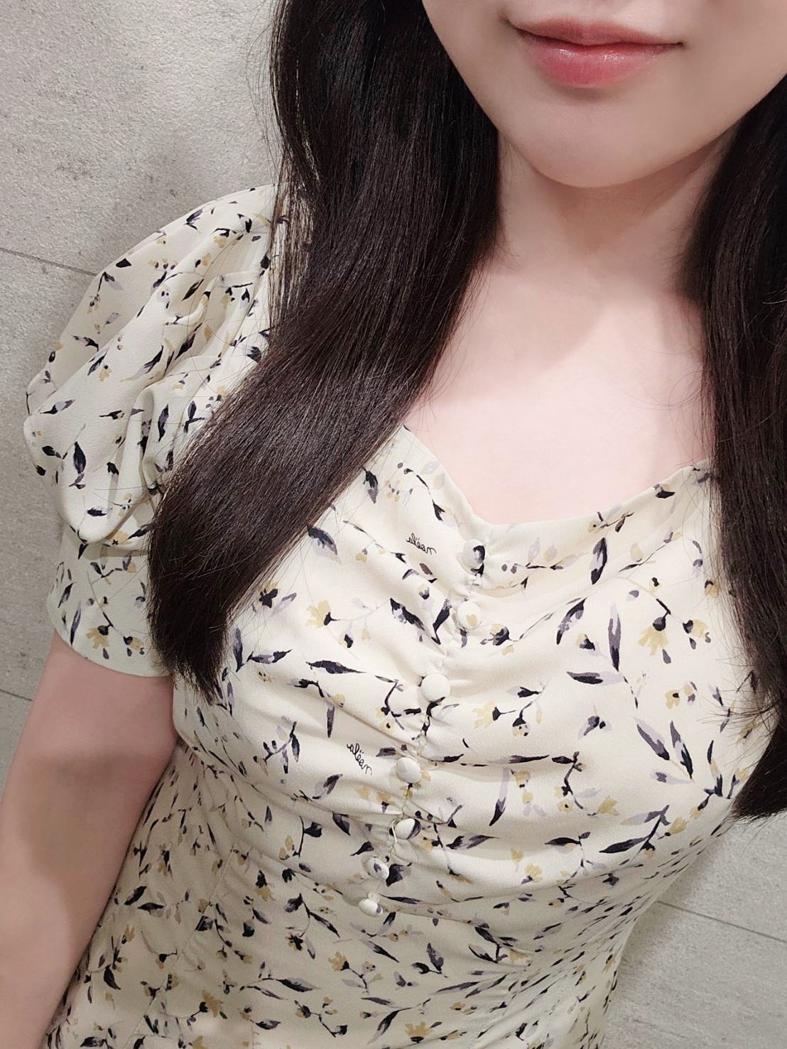 めいさん